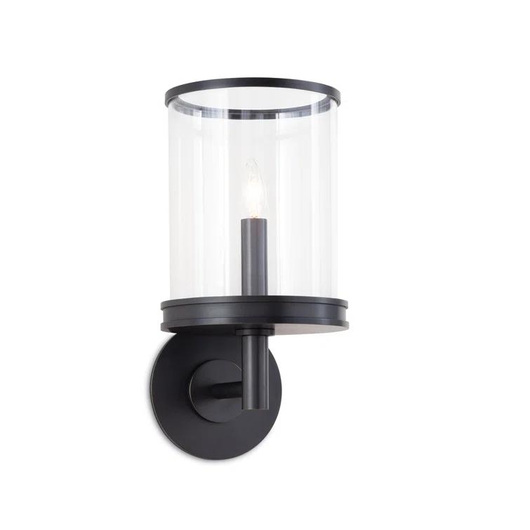 Regina Andrew Adria Sconce