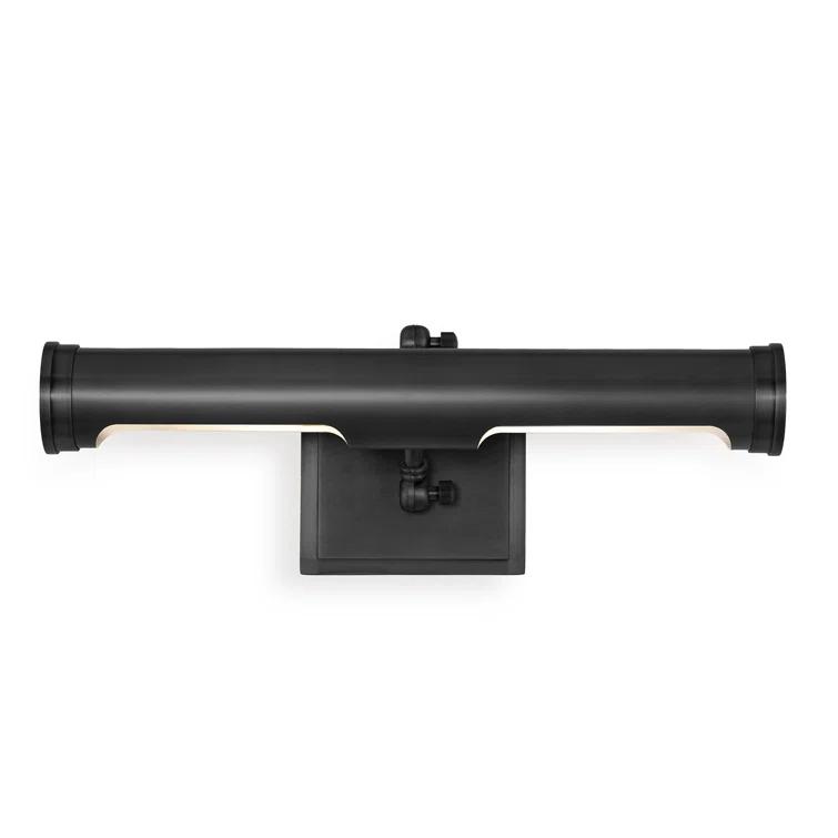 Tate Picture Light Medium