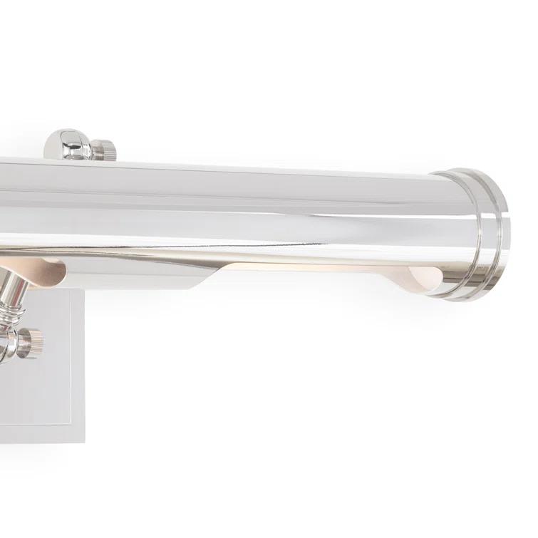 Tate Picture Light Medium