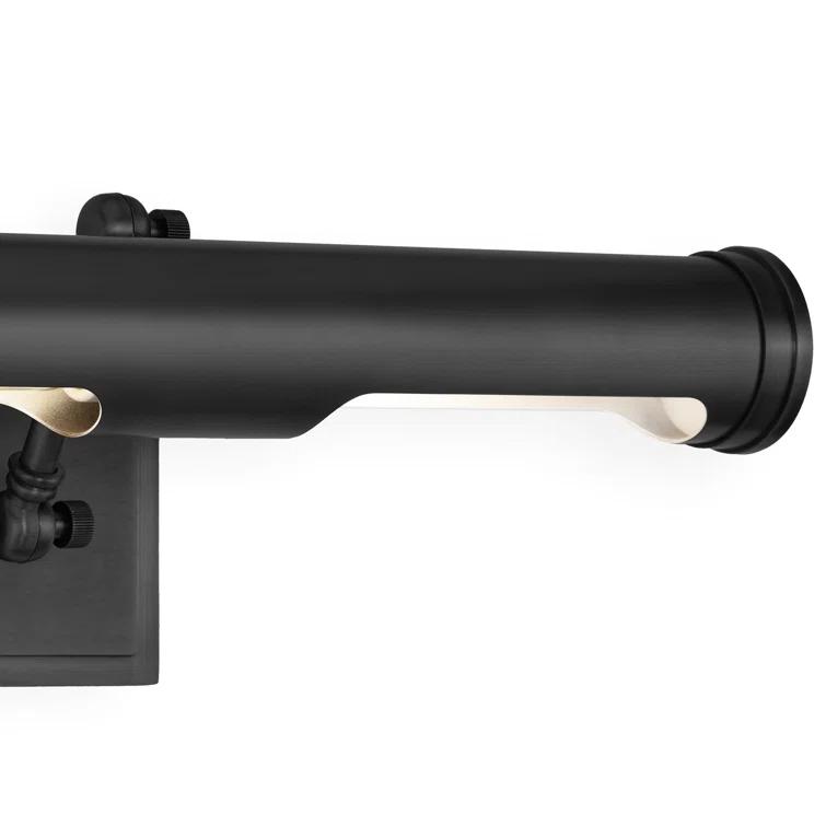 Tate Picture Light Medium