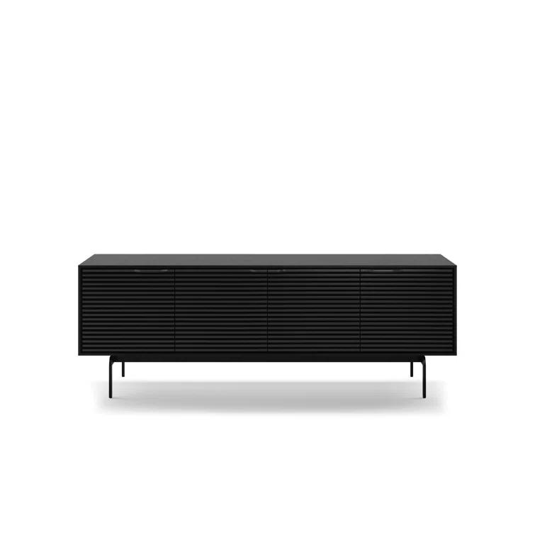 Align Media Console
