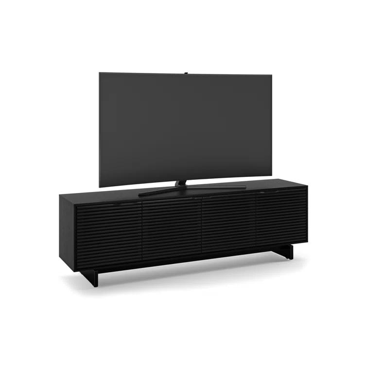Align 81'' Media Console