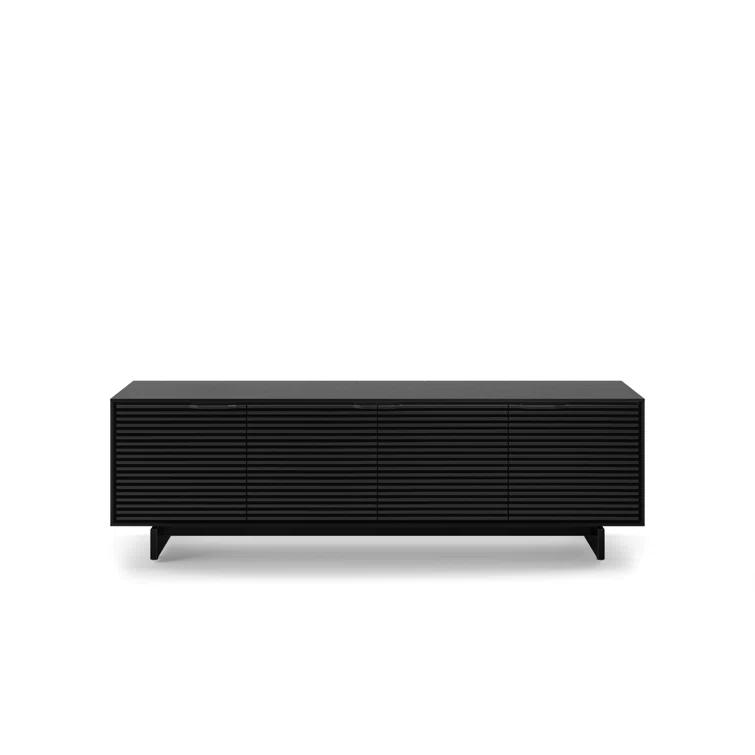 Align 81'' Media Console