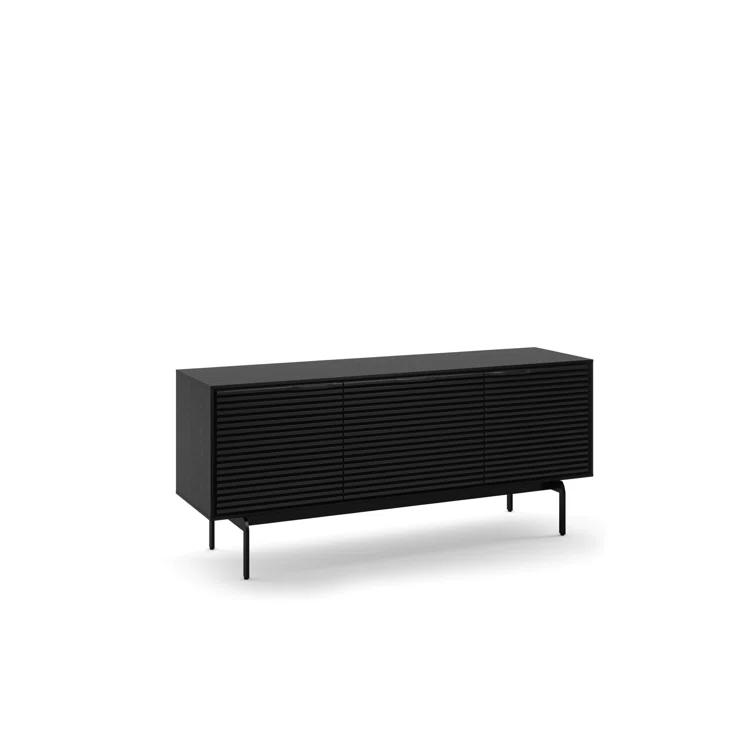 Align 66'' Media Console
