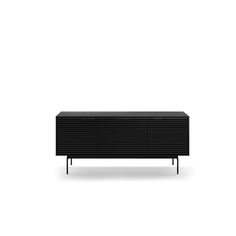 Align 66'' Media Console