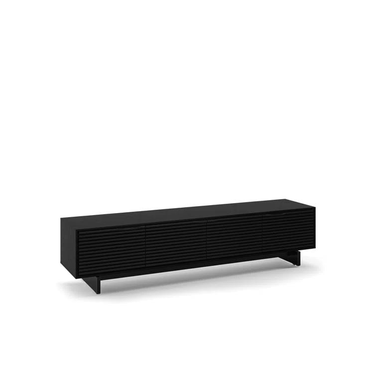 Align Media Console
