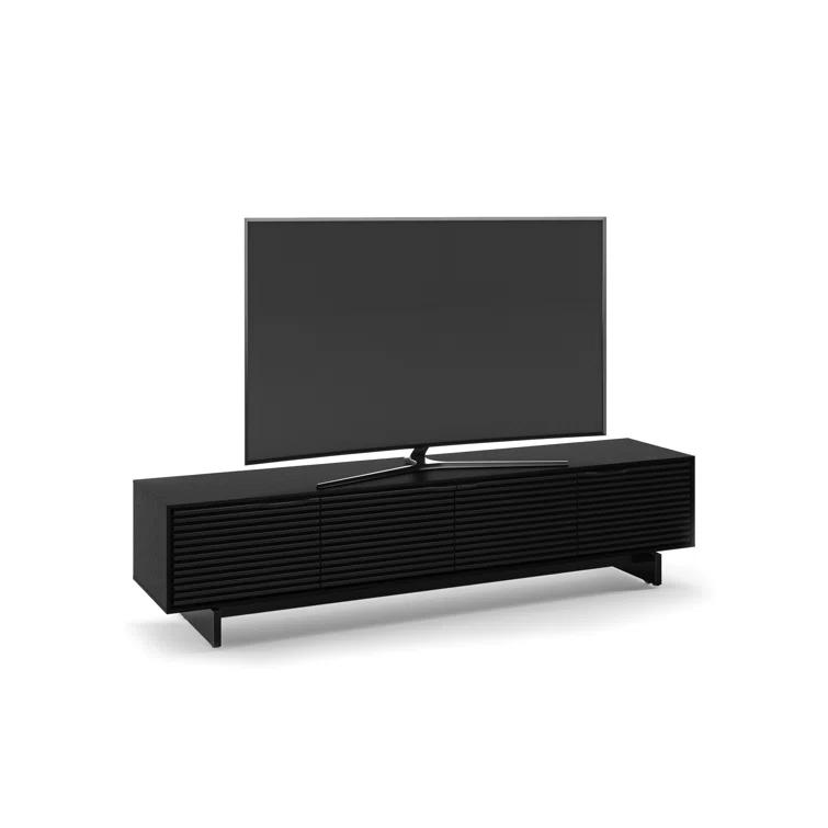 Align Media Console