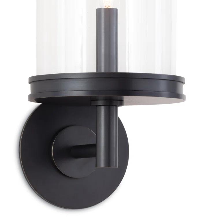 Regina Andrew Adria Sconce