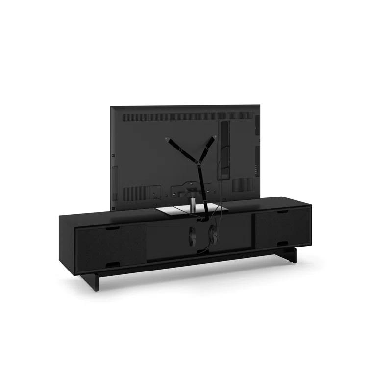 Align Media Console