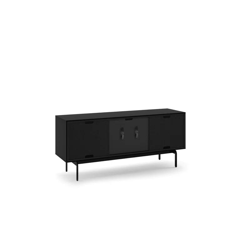 Align 66'' Media Console