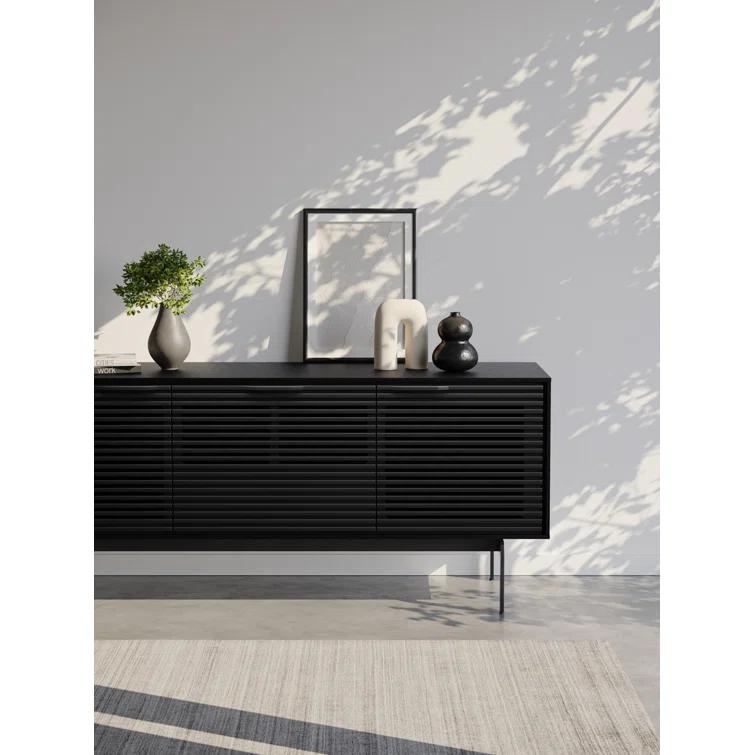 Align 66'' Media Console