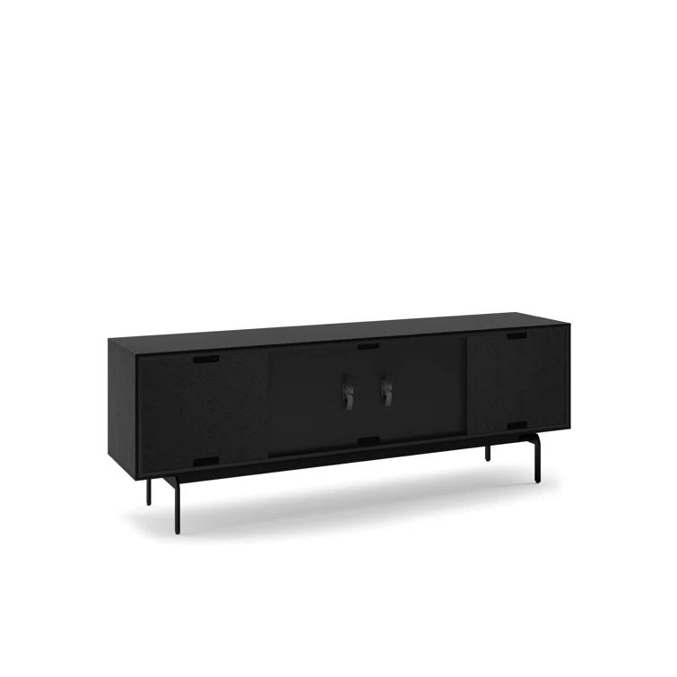 Align Media Console