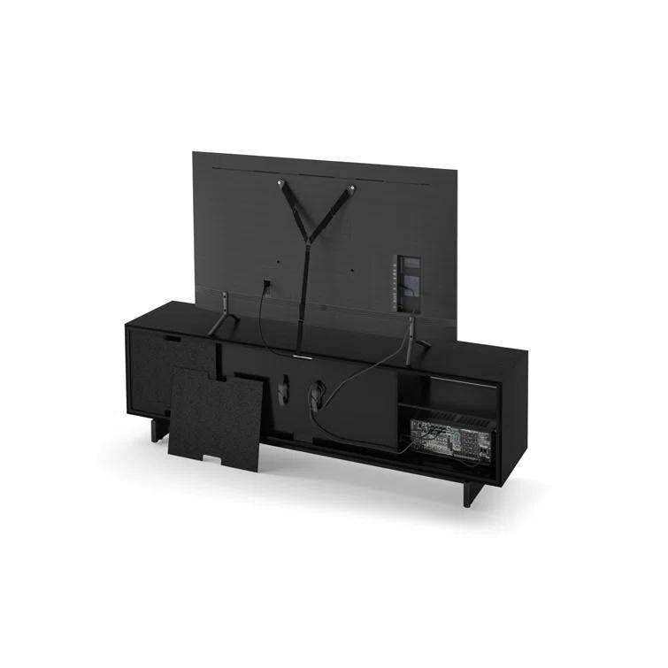Align 81'' Media Console