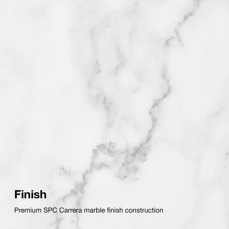 59.69'' W 80'' H Rectangle Tub Enclosure