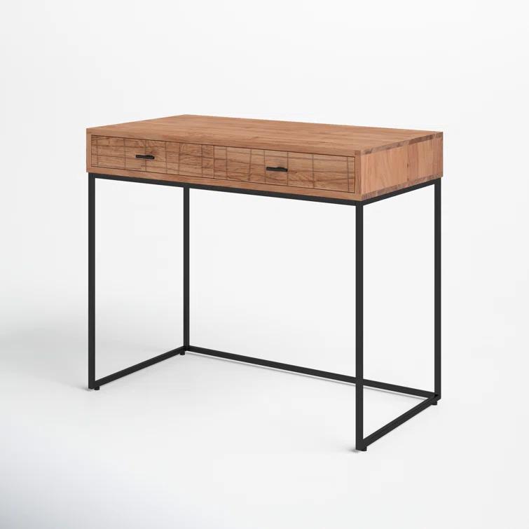 Winton Desk