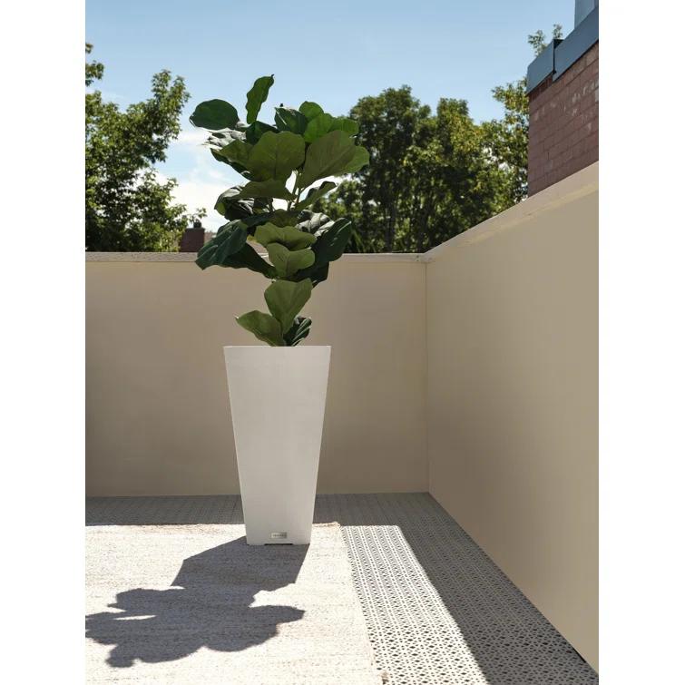 Pure Series Midland Planter