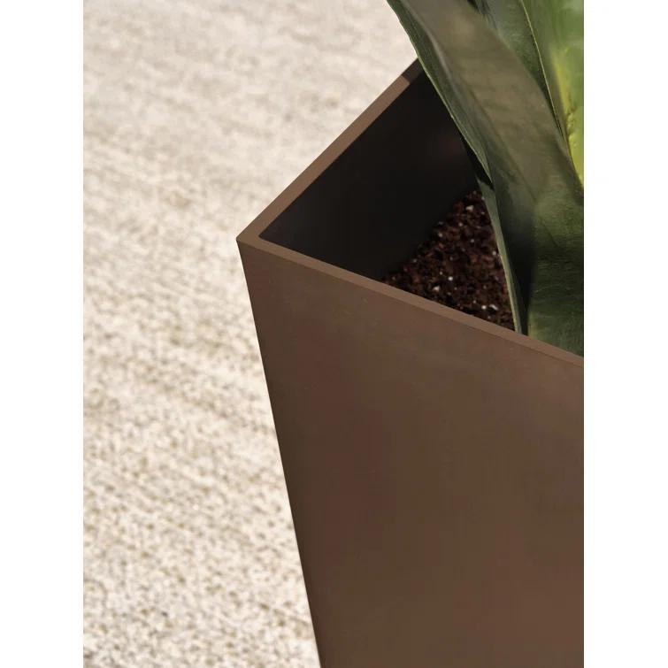 Pure Series Midland Planter