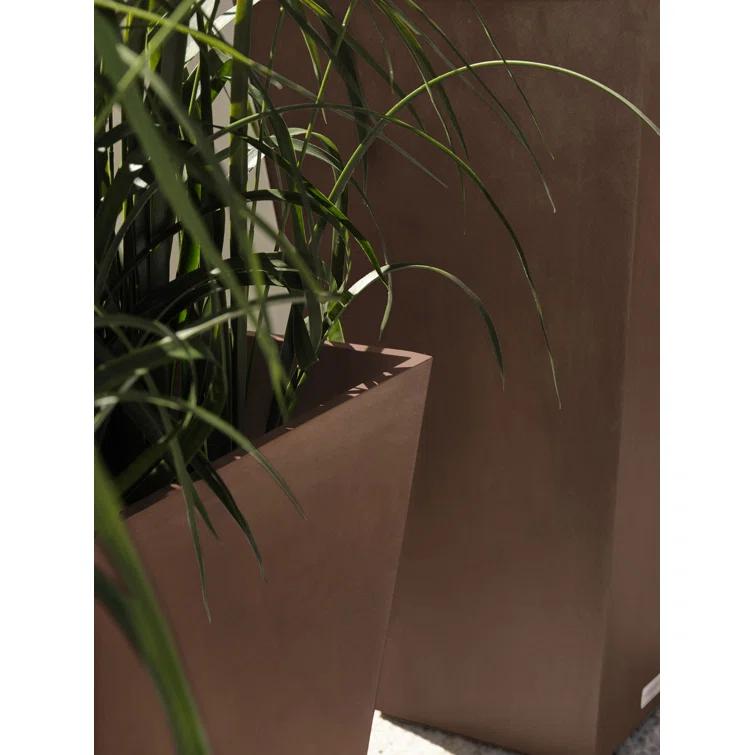 Pure Series Midland Planter