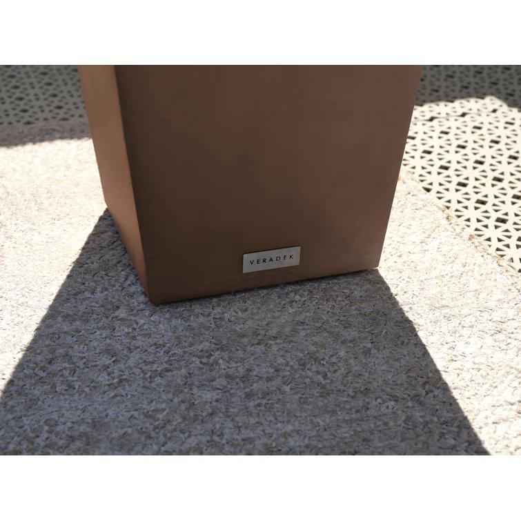 Pure Series Midland Planter