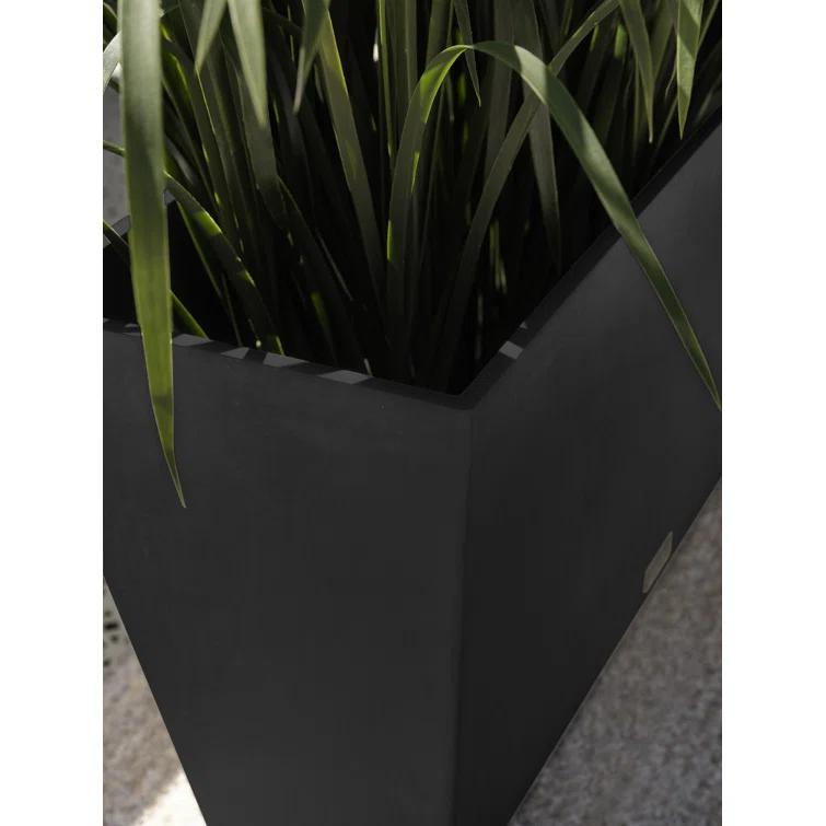 Pure Series Midori Planter