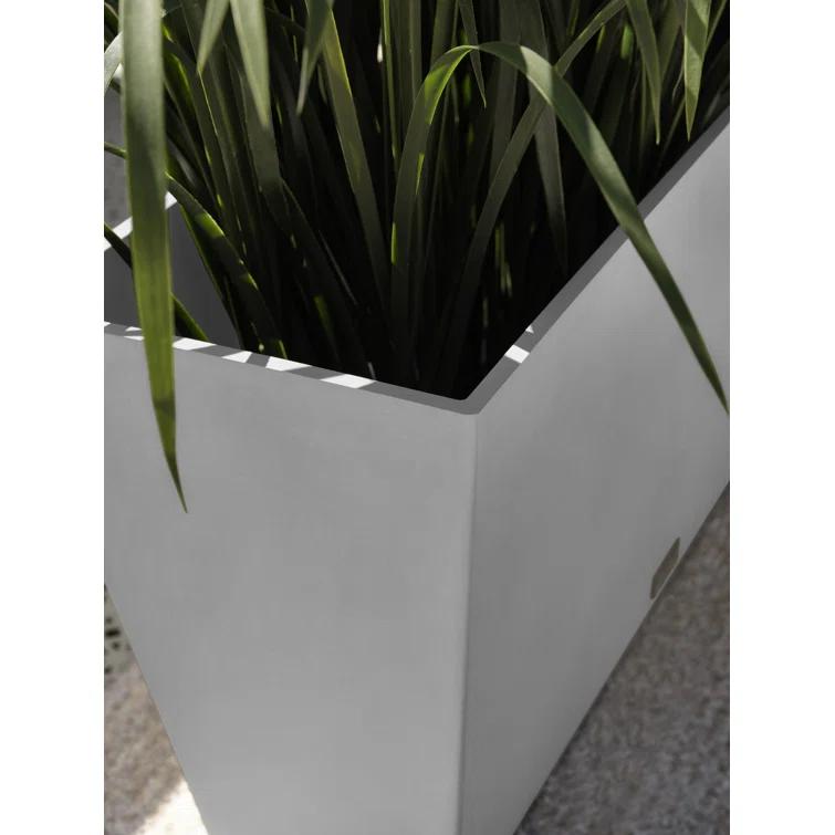 Pure Series Midori Planter
