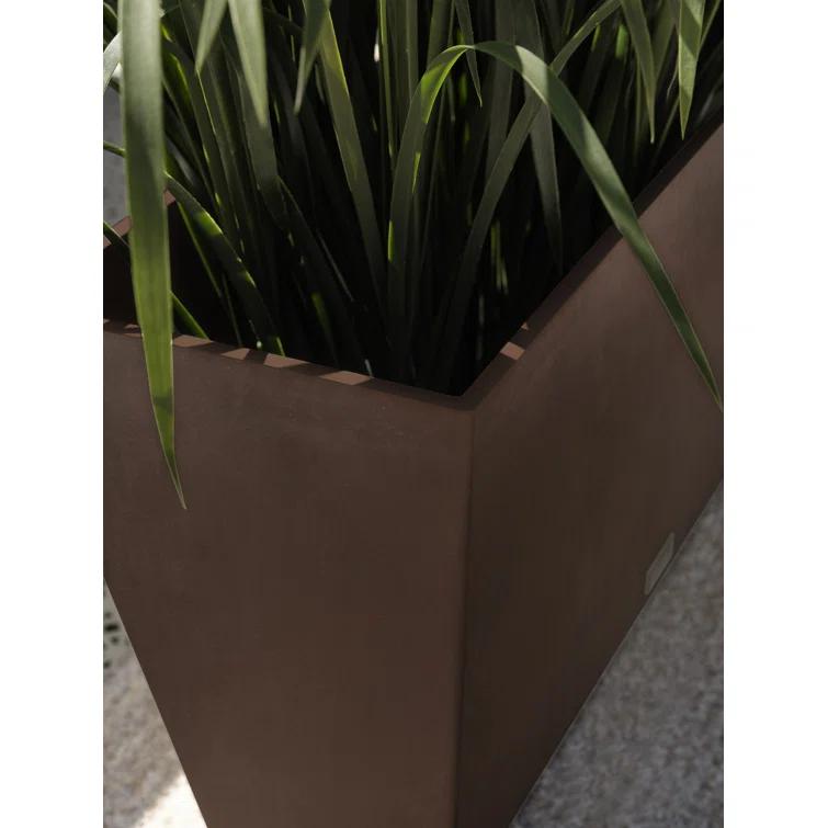 Pure Series Midori Planter