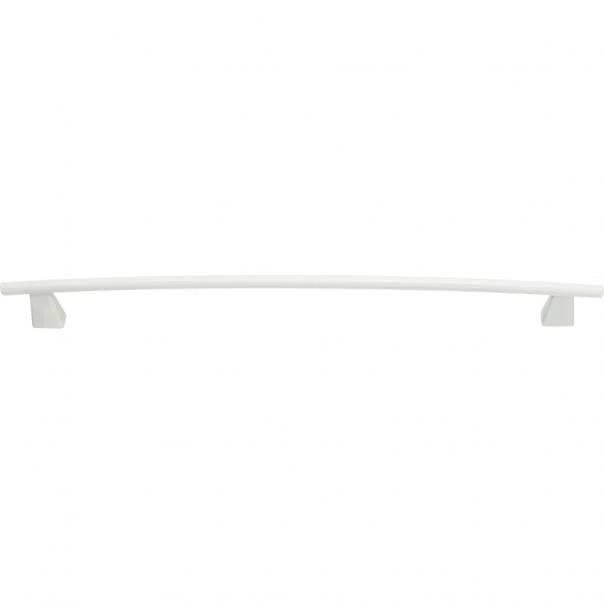 Fulcrum 3" Center to Center Arch pull