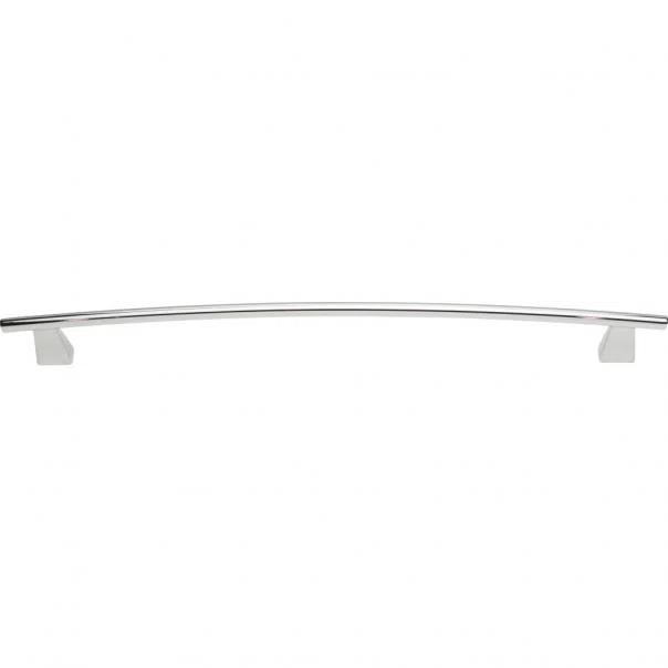 Fulcrum 3" Center to Center Arch pull