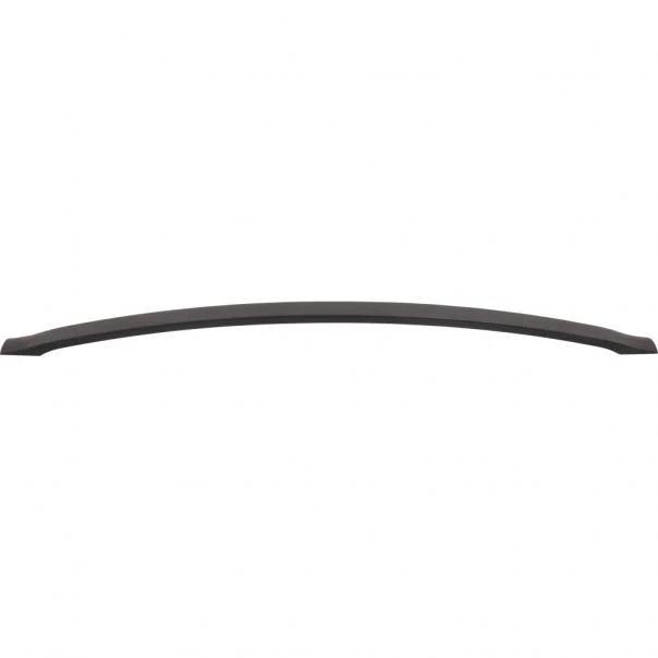 Atlas Homewares Arch 18" Center to Center Appliance Pull