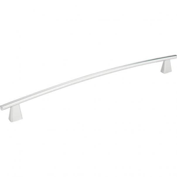 Fulcrum 3" Center to Center Arch pull