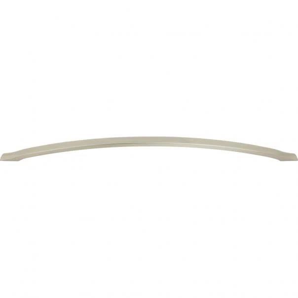 Atlas Homewares Arch 18" Center to Center Appliance Pull