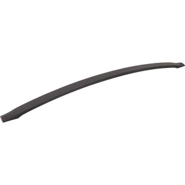 Atlas Homewares Arch 18" Center to Center Appliance Pull