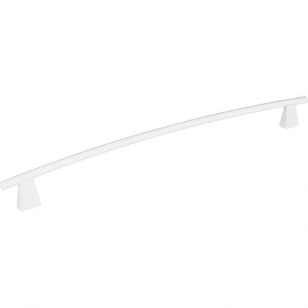 Fulcrum 3" Center to Center Arch pull