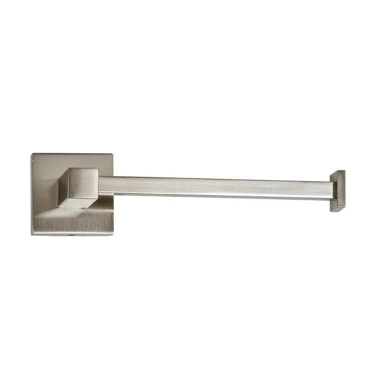Capri 2 - Piece Bathroom Hardware Set