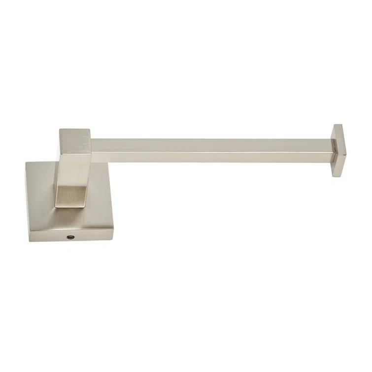 Capri 2 - Piece Bathroom Hardware Set