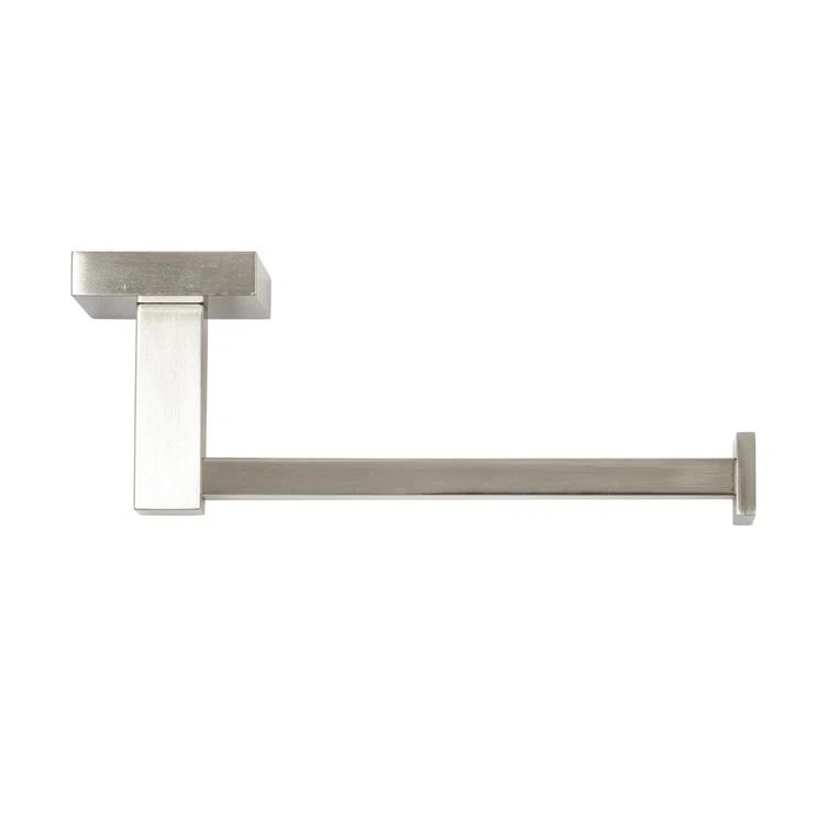 Capri 2 - Piece Bathroom Hardware Set