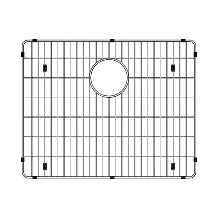 19-1/2" x 15-1/2" Sink Grid