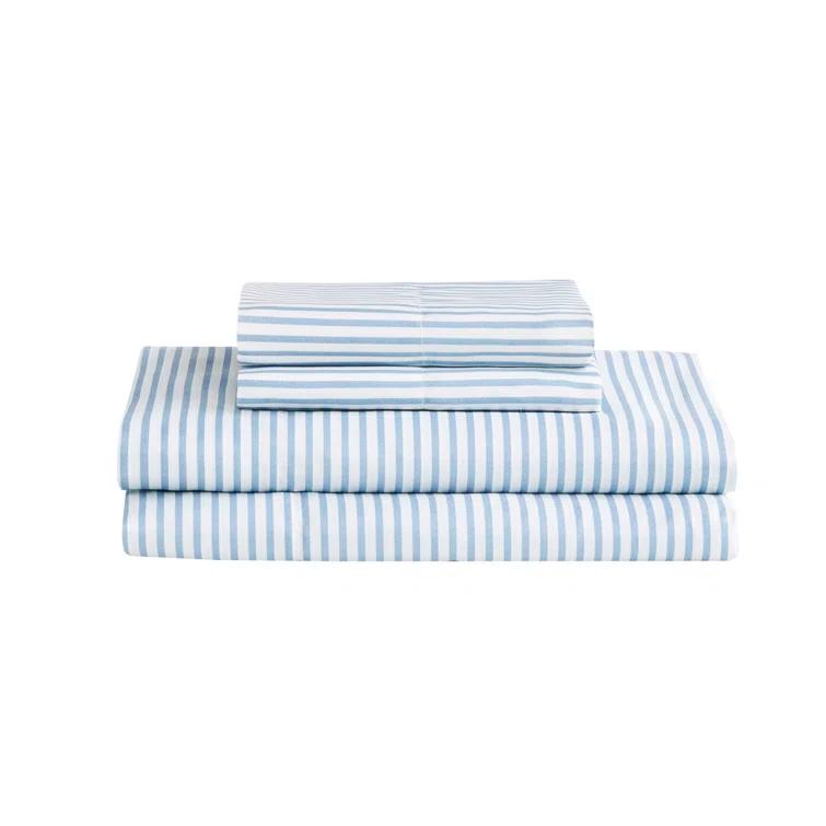Madison Park Essentials Jaxon Comforter Set with Bed Sheets