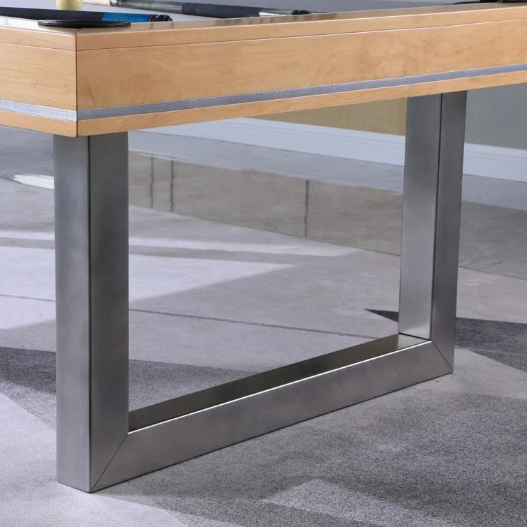 Harmony Slate Pool Table