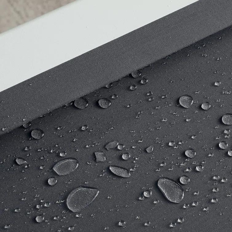 Harmony Slate Pool Table