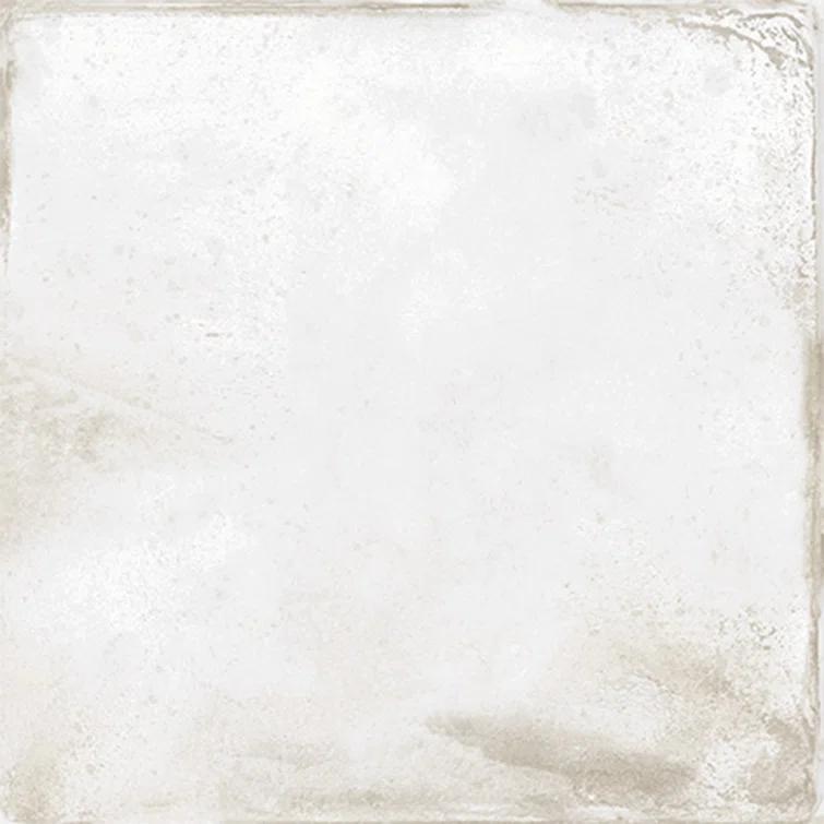 Poise 8-in. Zellige Look Glazed Porcelain Wall & Floor Tile