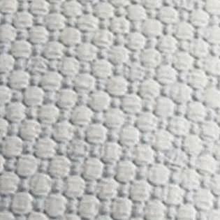 Lodi Matelasse Coverlet