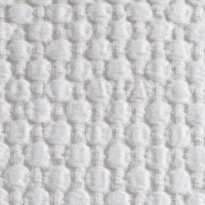 Lodi Matelasse Coverlet