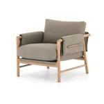 Francis Accent Chair