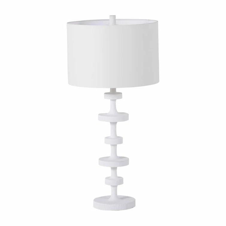 Gabby Olivia Table Lamp