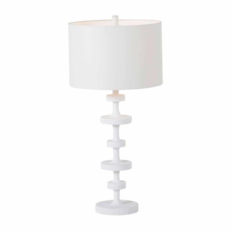 Gabby Olivia Table Lamp