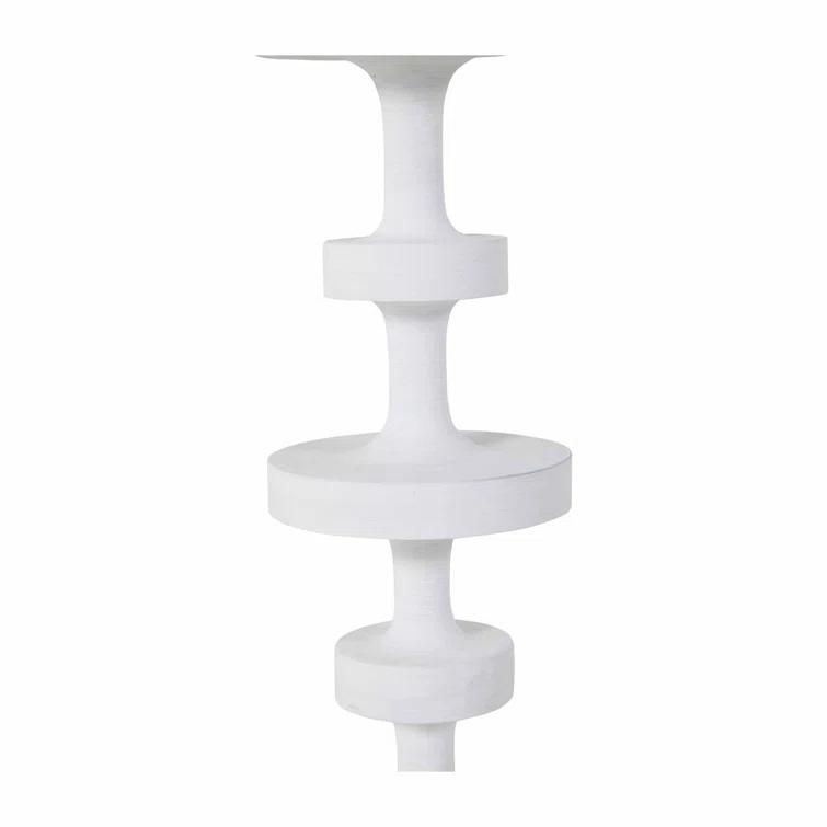 Gabby Olivia Table Lamp