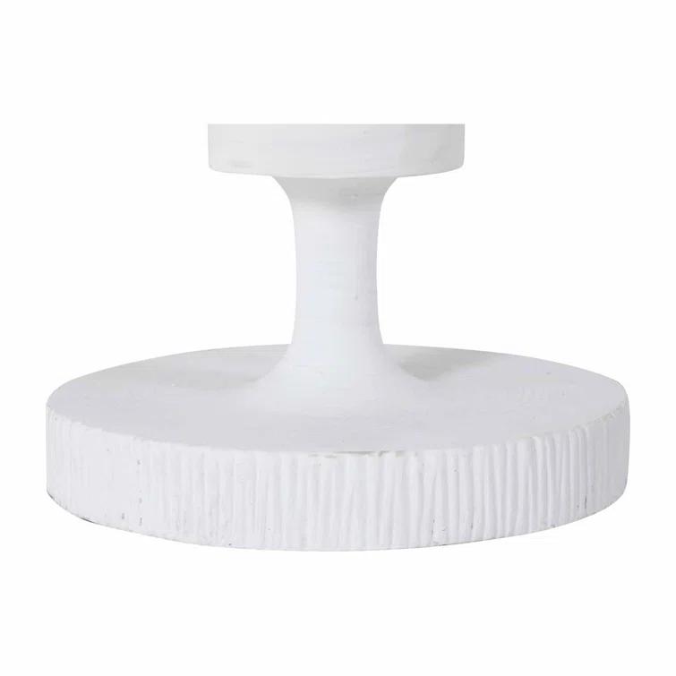Gabby Olivia Table Lamp