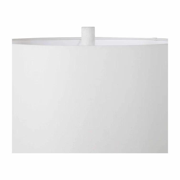Gabby Olivia Table Lamp