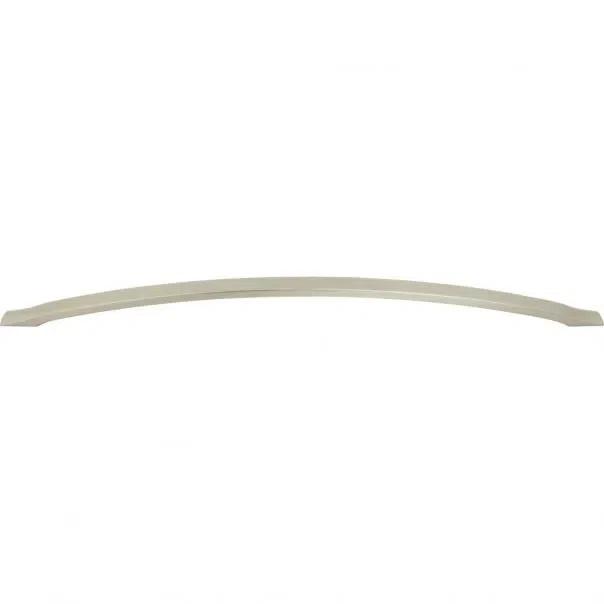 Atlas Homewares Arch 18" Center to Center Appliance Pull